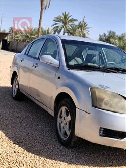 Chery A5